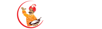 FINAL LOGO New