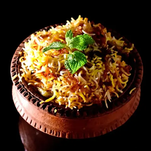 manjali_biriyani