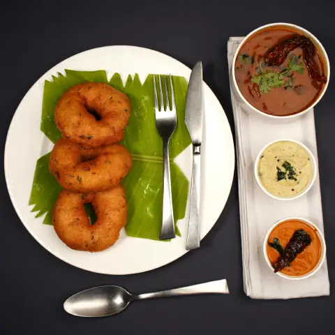 uzhunnu-vada